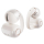 Shokz OpenDots 2 White - 1571504 - zdjęcie 2
